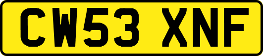 CW53XNF
