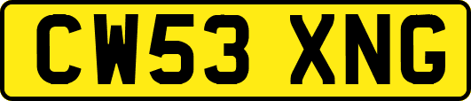 CW53XNG