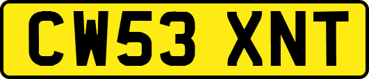 CW53XNT