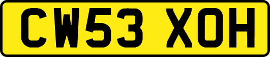 CW53XOH