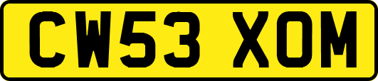 CW53XOM