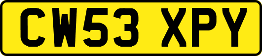 CW53XPY
