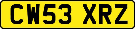 CW53XRZ