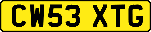 CW53XTG