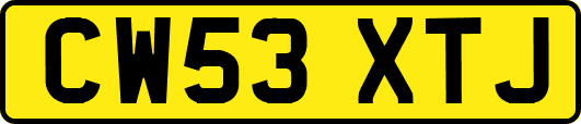 CW53XTJ