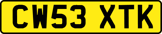 CW53XTK