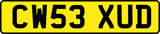 CW53XUD