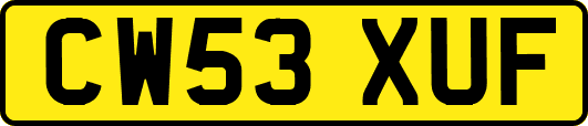 CW53XUF