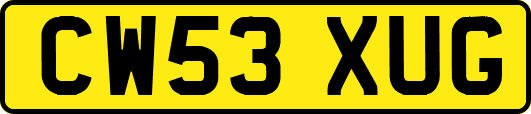 CW53XUG