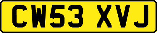 CW53XVJ