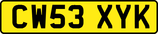 CW53XYK