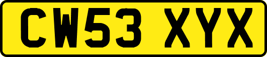 CW53XYX