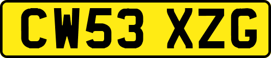 CW53XZG