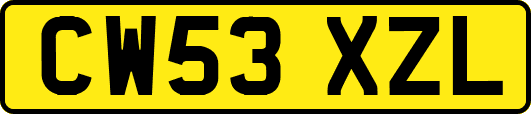 CW53XZL
