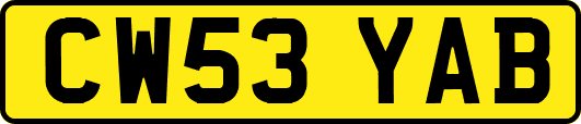 CW53YAB