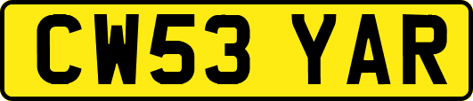 CW53YAR