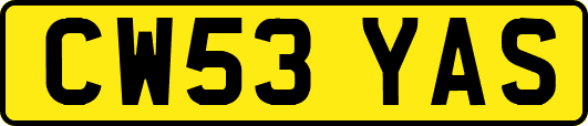 CW53YAS