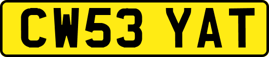 CW53YAT