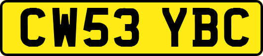 CW53YBC