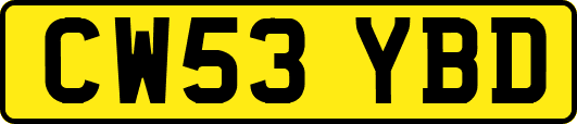 CW53YBD