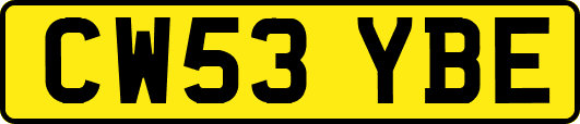 CW53YBE