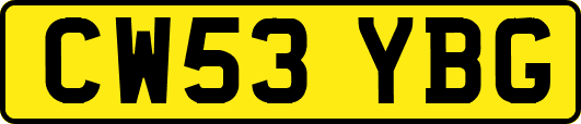 CW53YBG