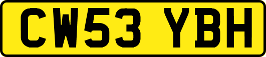 CW53YBH