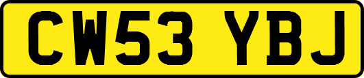 CW53YBJ