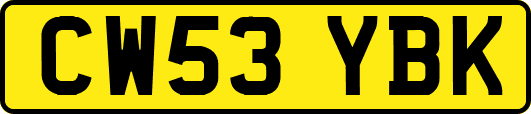 CW53YBK