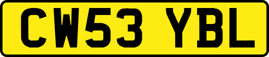 CW53YBL