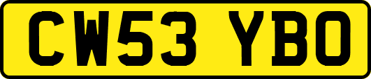 CW53YBO