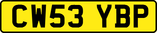 CW53YBP