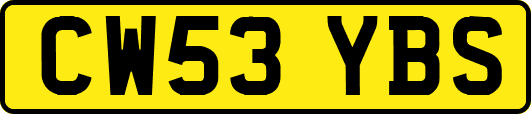 CW53YBS