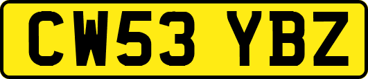 CW53YBZ