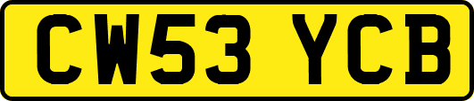 CW53YCB