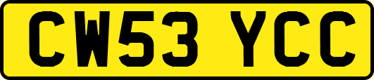 CW53YCC