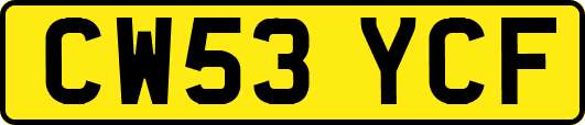 CW53YCF