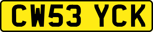 CW53YCK
