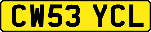 CW53YCL