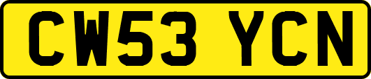 CW53YCN