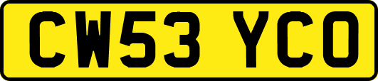 CW53YCO