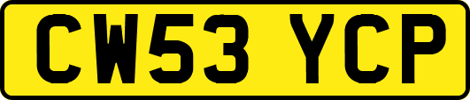 CW53YCP