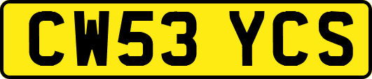 CW53YCS