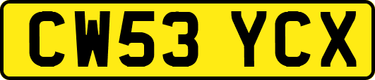 CW53YCX