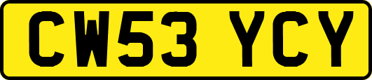 CW53YCY