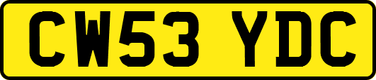 CW53YDC