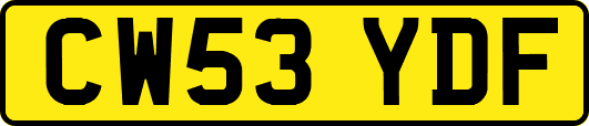 CW53YDF