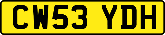 CW53YDH