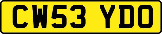 CW53YDO