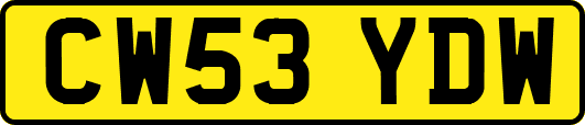 CW53YDW